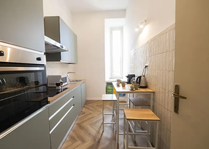 Διαμέρισμα Barberini Grand Retreat With Terrace Ρώμη