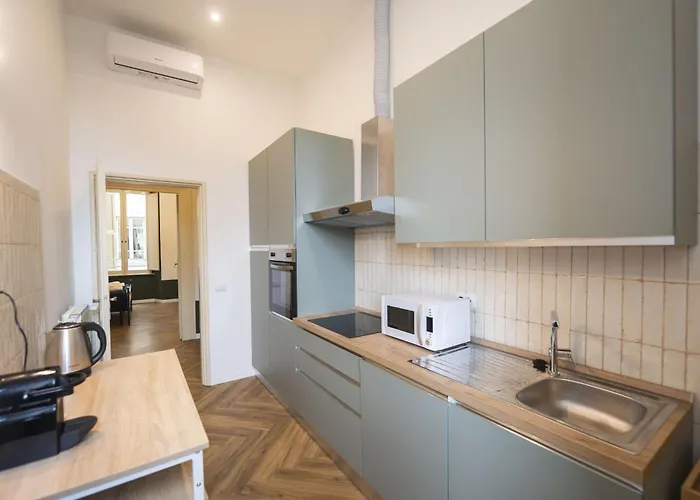 Barberini Grand Retreat With Terrace * Ρώμη