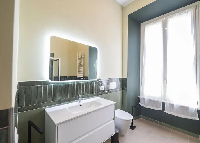 Barberini Grand Retreat With Terrace Ρώμη